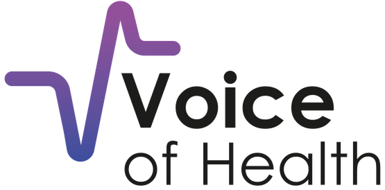Voice of Health